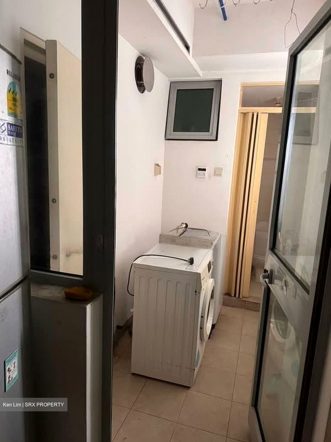 Hillview Regency (D23), Condominium #563942221